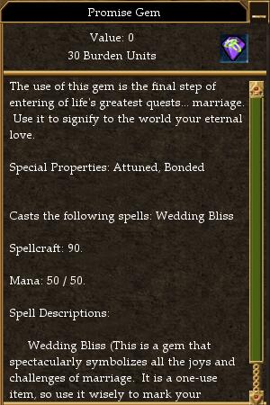 Promise Gem.jpg