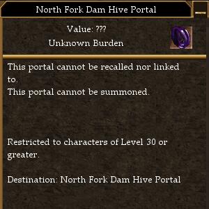 Royal Hive North Fork Dam Hive Portal.jpg