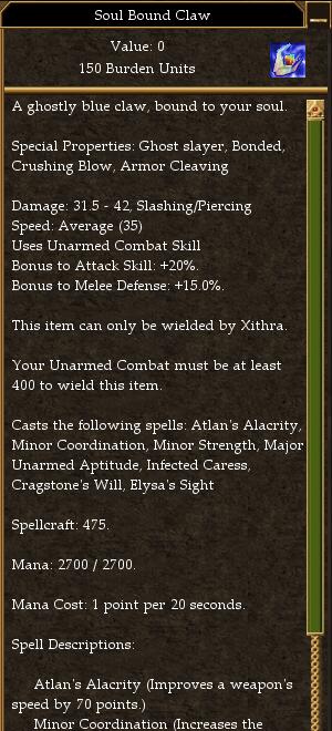 Soul Bound Claw Old.jpg