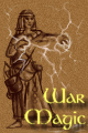 Spell List War Magic.png