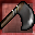 Tungi Icon.png