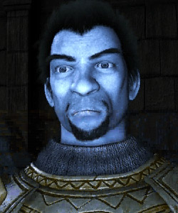 Varicci Character Profile Image.jpg