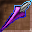 White Virindi Wand (Release) Icon.png