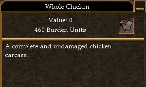 Whole Chicken.jpg