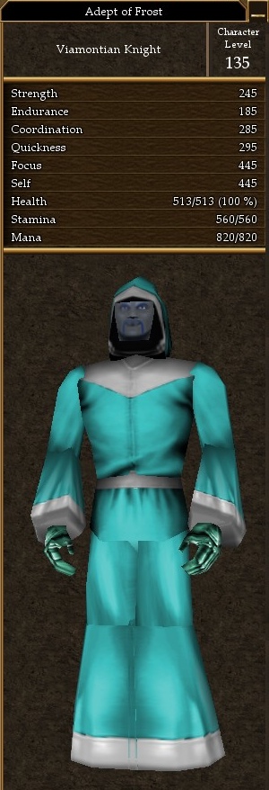 Adept of Frost.jpg