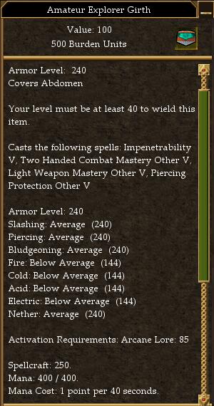 Amateur Explorer Girth.jpg