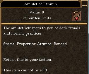 Amulet of T'thuun.jpg