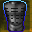 Breastplate of Splendor Icon.png