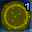 Coalesced Aetheria (Yellow 1) Icon.png