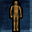 Commemorative Bronze Statue (Ben Ten) Icon.png