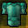 Fine Armoredillo Hide Shirt Icon.png