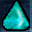 Gauntlet Gem of Luminance Icon.png