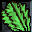 Henbane Icon.png