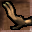 King Sleech Tentacle Icon.png