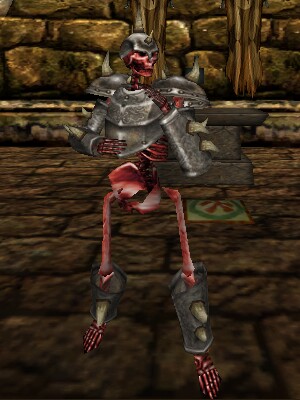 Lord Kelannik Live.jpg
