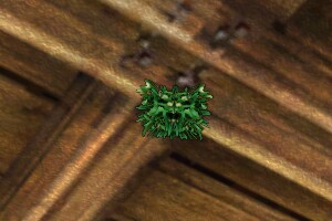 Mistletoe Live.jpg