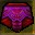 Olthoi Girth Relanim Icon.png