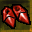 Upgraded Relic Alduressa Sollerets Icon.png
