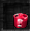 Vial of Flamma Spirit Icon.png
