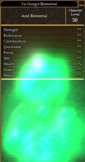 Acid Elemental (Summoned) (50).jpg
