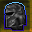Upgraded Ancient Relic Helm Icon.png