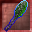 Club of Surprising Cunning Icon.png