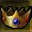 Crown Berimphur Icon.png