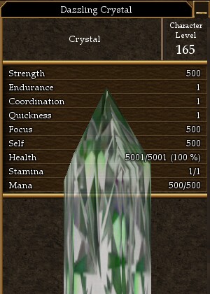 Dazzling Crystal.jpg