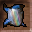 Diamond Heart Icon.png