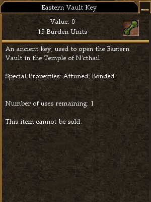 Eastern Vault Key.jpg