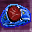 Elysa's Favor (Blue) Icon.png