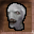Fiun Head Icon.png