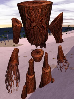 Forest Lord Live.jpg