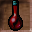 Healing Tonic Icon.png