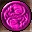 Legendary Token Icon.png