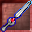 Major Smoldering Atlan Sword Icon.png