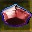 Metal Cap Hennacin Icon.png