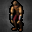 Monouga Icon.png