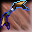 Renegade Panaq of the Vortex Icon.png