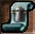 Scroll of Cooking Mastery Self III Icon.png