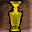 Stamina Philtre Icon.png