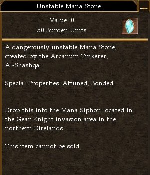 Unstable Mana Stone.jpg