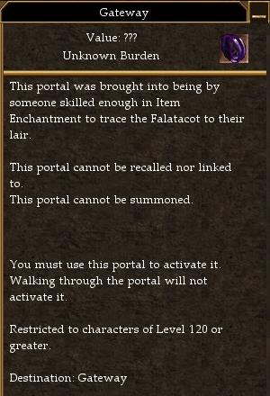 Western Pedestal Dungeon.jpg