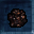 Black Garnet Gem Icon.png