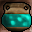 Cerulean Pigmentation Apparatus Icon.png