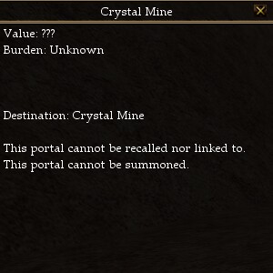 Crystal Mine.jpg