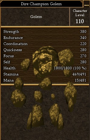 Dire Champion Golem.jpg