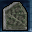 Elder Spirits Tablet Icon.png