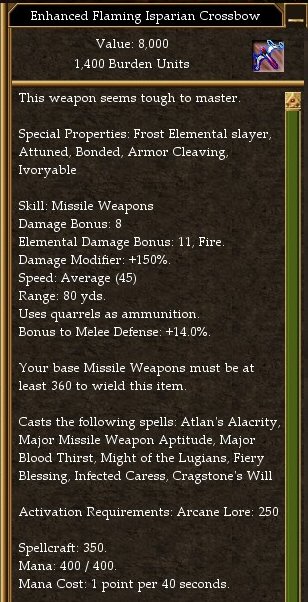 Enhanced Flaming Isparian Crossbow.jpg