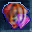 Fadsahil's Portal Gem Icon.png